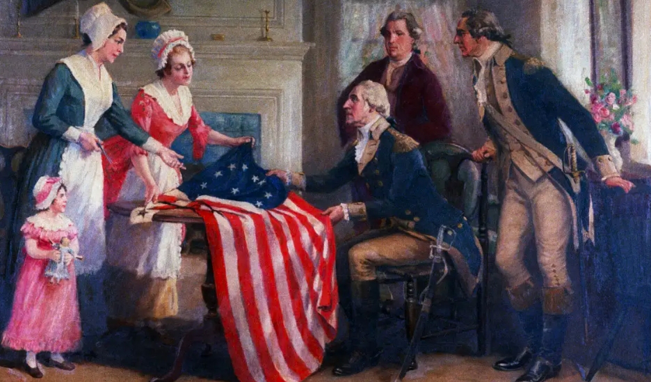 世界历史上第一位皇帝,世界历史上最伟大的几位皇帝