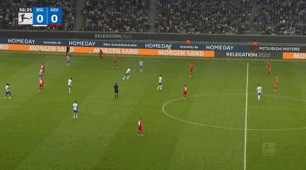 中国男子田径男子4x100米最好成绩,中国田径4x100米破国家纪录