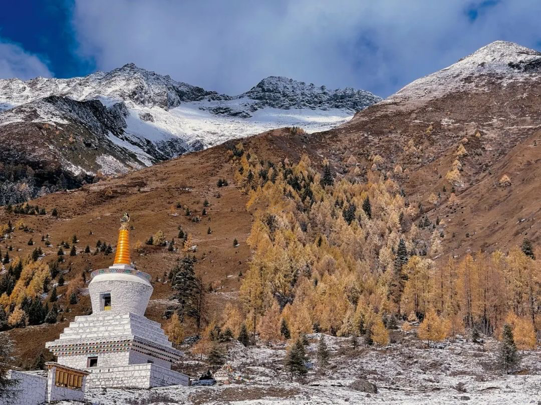 成都去西藏3天往返,成都去西藏不重复路线