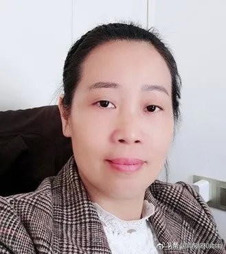 仁和会计初级,仁和会计入门班