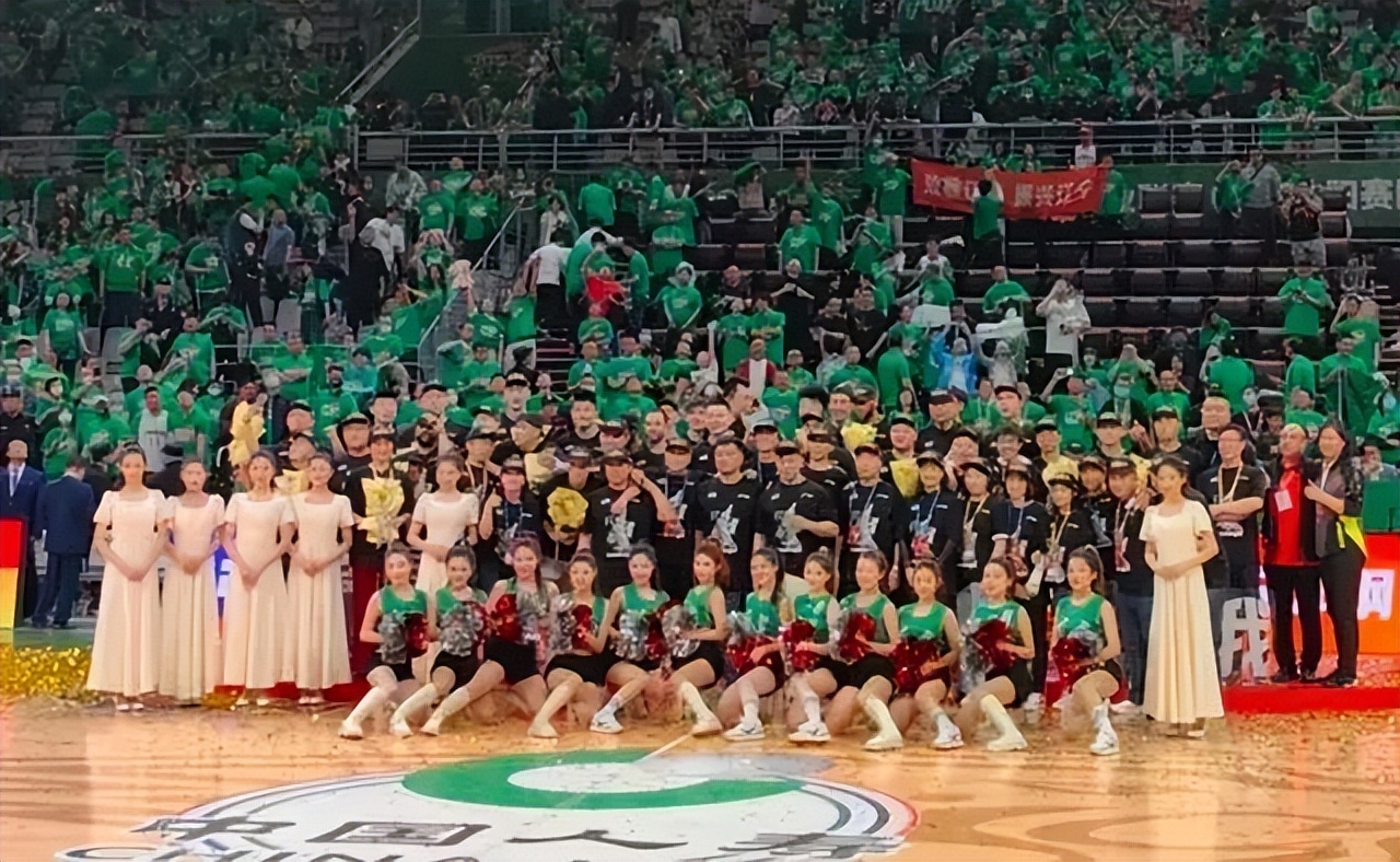 cba红山惨案辽宁后续,cba红山惨案辽宁视频最新