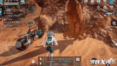 网易哪些游戏又氪又肝,网易游戏哪一款游戏最氪金