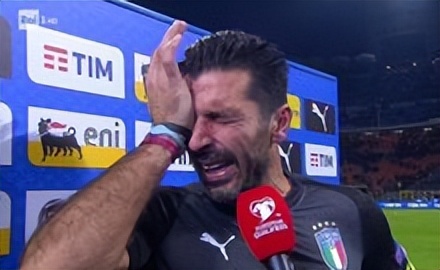 2018年俄罗斯世界杯回忆录,记忆中的德国队