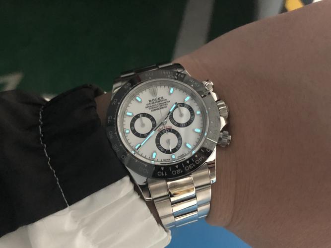 口碑好劳力士手表回收,成都劳力士奢侈品回收哪家正规