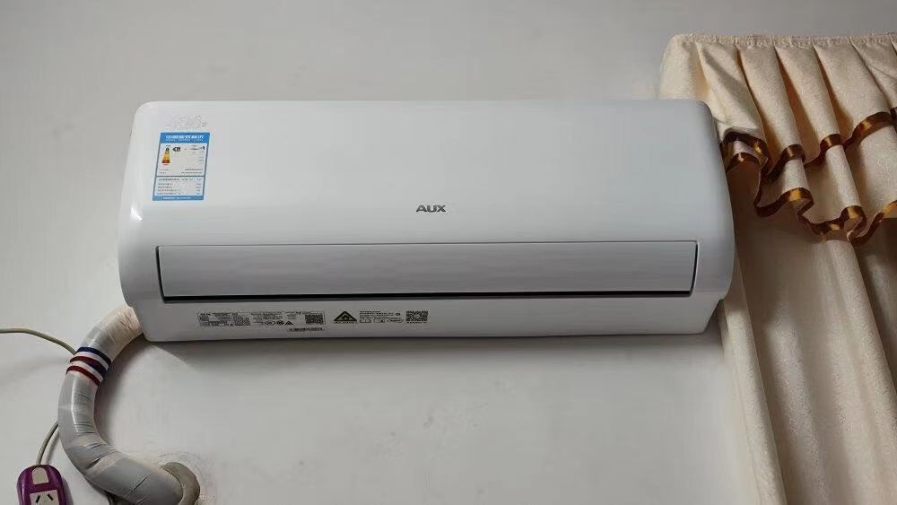 格力空调高端品牌排名,空调海尔和格力哪个品牌好