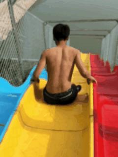 2023金融公司年终总结,金融行业年终总结封面