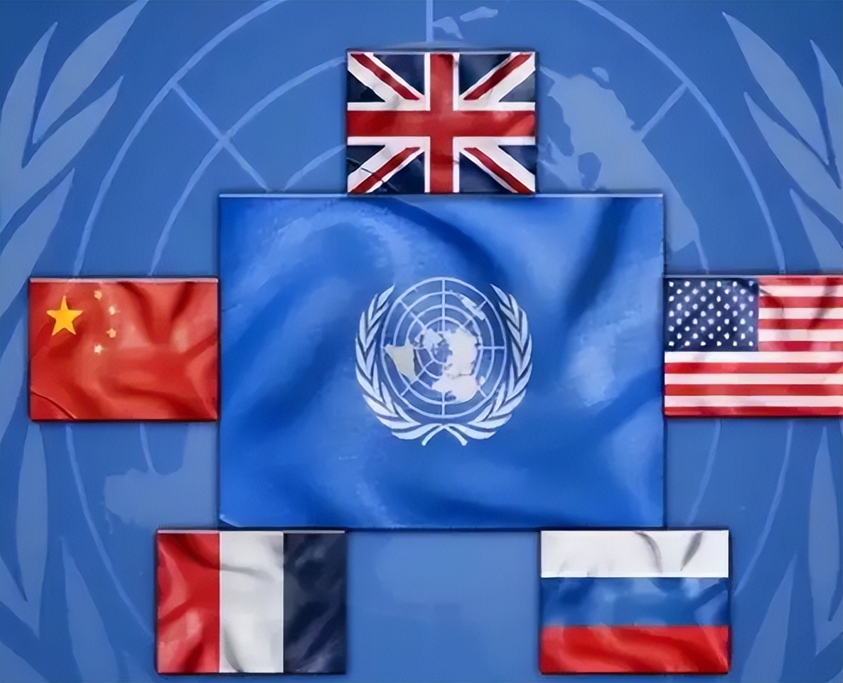 俄罗斯与乌克兰这个仗能打多久,俄罗斯与乌克兰要打仗了吗