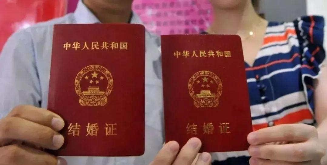 2023户籍新规“城转乡”，这些情况可迁回，享受农村各种福利