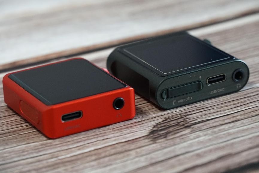 hifi厂商,hifi厂商耳机