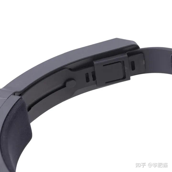 什么样的智能眼镜最好,智能眼镜目前产品测评