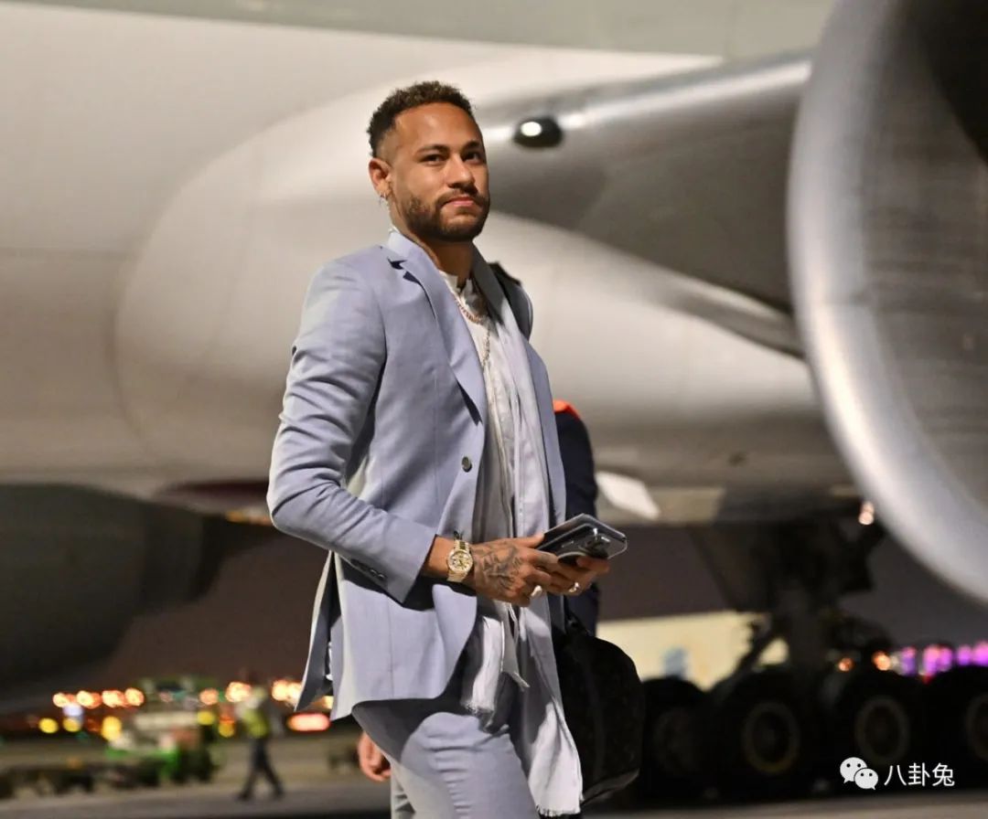 欧洲杯球星戴什么手表最好,世界杯球星都戴什么手表