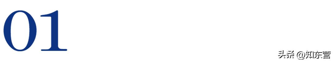 卡塔尔输给阿根廷,阿根廷第一场输给卡塔尔