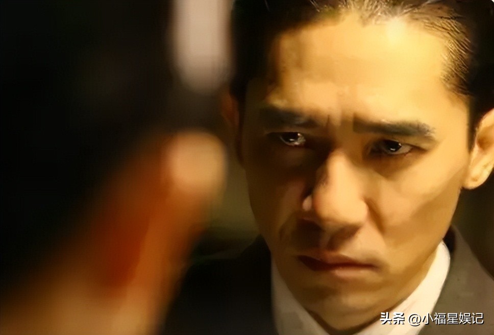 气质荡然无存,气质下降是什么原因