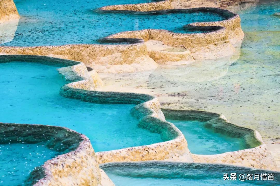 十大aaaaa级景区旅游攻略,最新最全的全国aaaaa景区