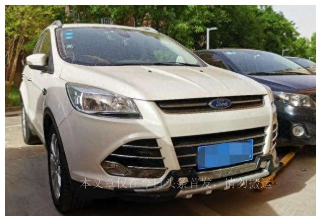 固特异安乘轮胎安装,固特异安乘静音轮胎评测