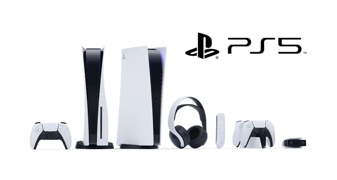 男生养成物语,都市男士恋爱物语