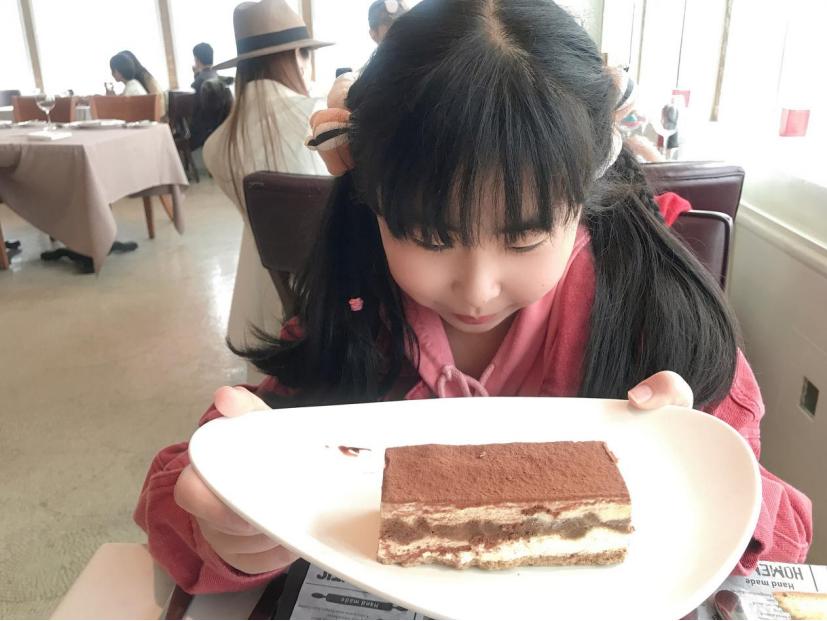 跟着JW城中[小小博学营]，赏名画尝美食，来一场沉浸式美育之旅