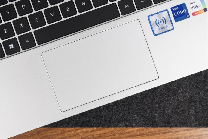 华为MateBookD14超联接本上手：让学习效率事半功倍的好本！