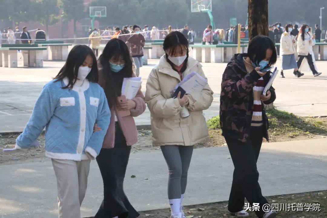 冷天气防寒保暖,冷天气如何保暖