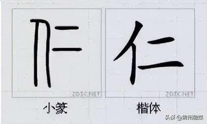 水平极高的演讲太精彩了,十大顶级经典演讲完整版