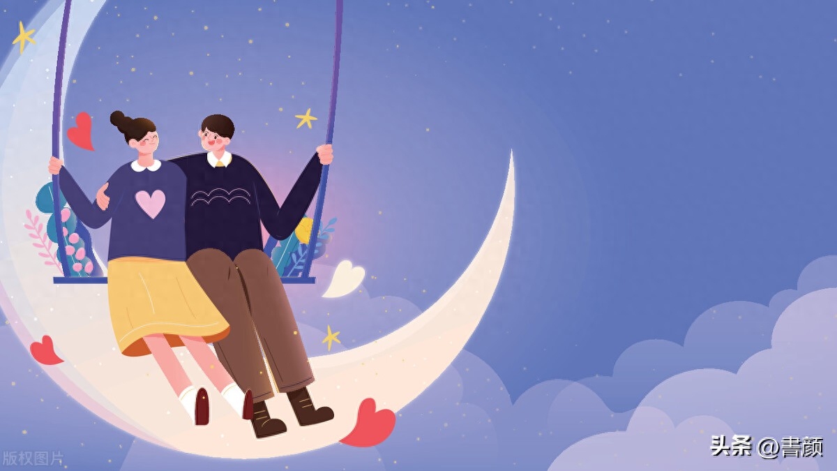 儿媳晒2000元年货，婆婆：啥时候回家？儿媳：不回，我儿子还没阳