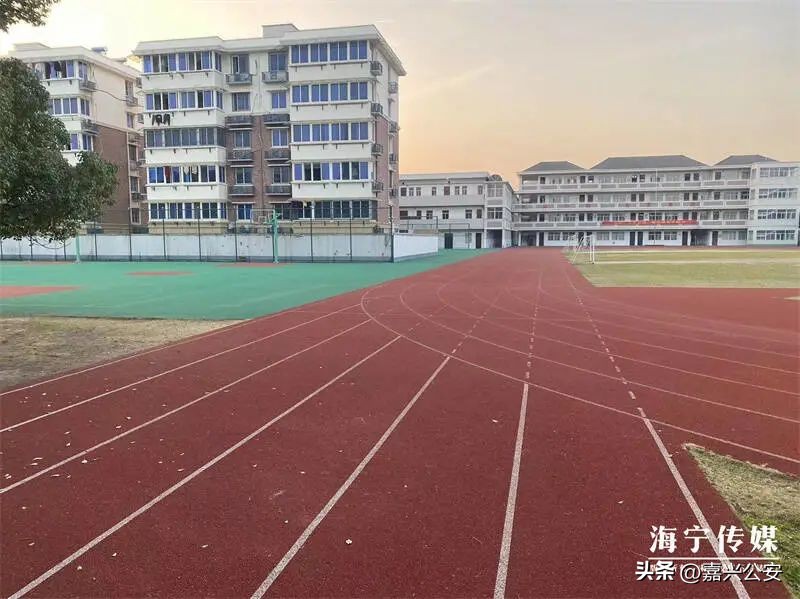 嘉兴哪里有免费篮球场,嘉兴免费停车公园