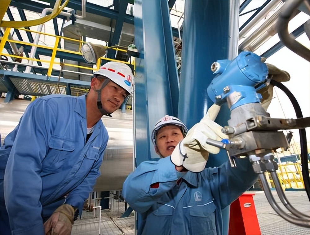 开路和短路检查,短路排查法