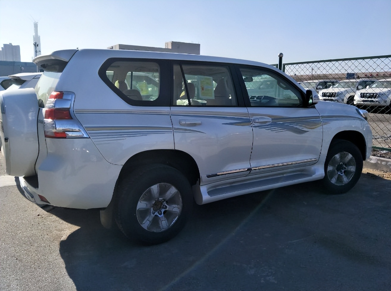 成都货拉拉租车怎么租,成都租车旅游怎么租最合适