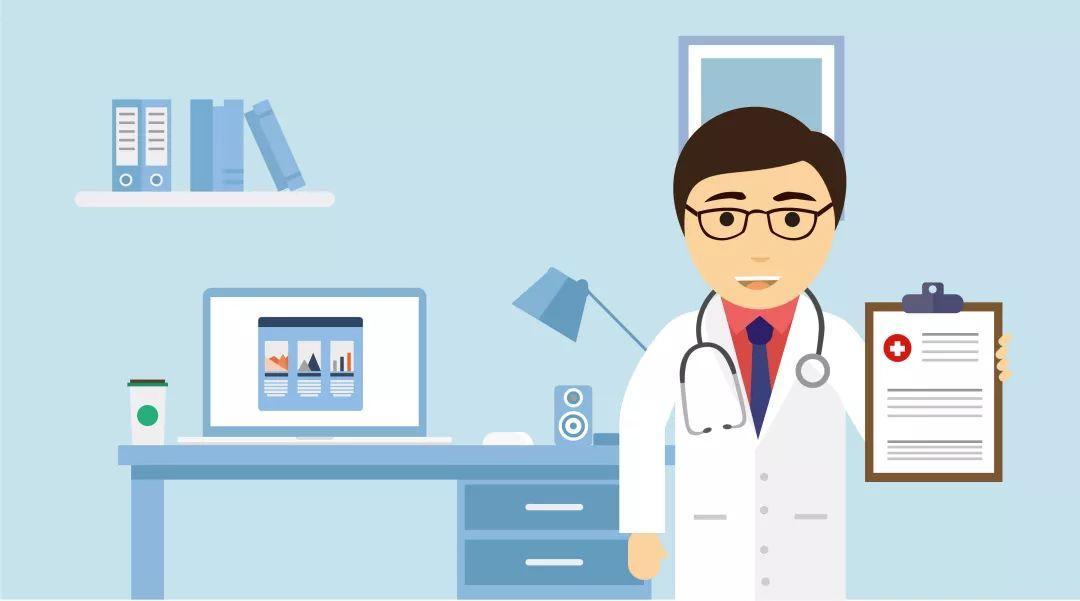 老年人补钙是否需要补维d,补钙同时还需要补什么