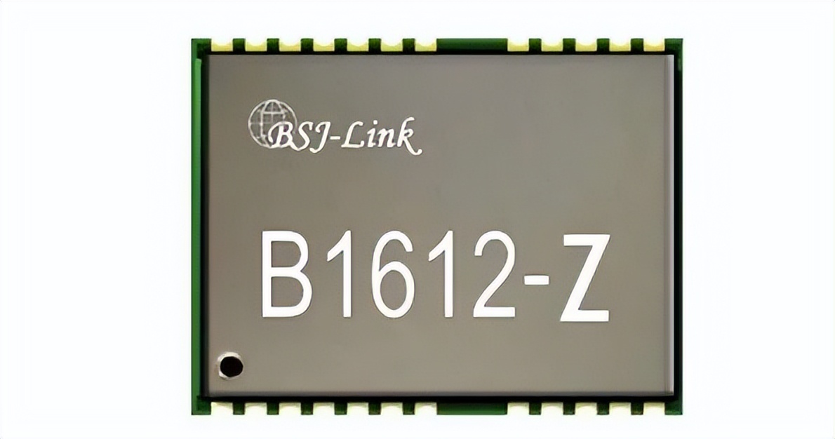 北斗兼容芯片及模块公司,北斗芯片模块评测