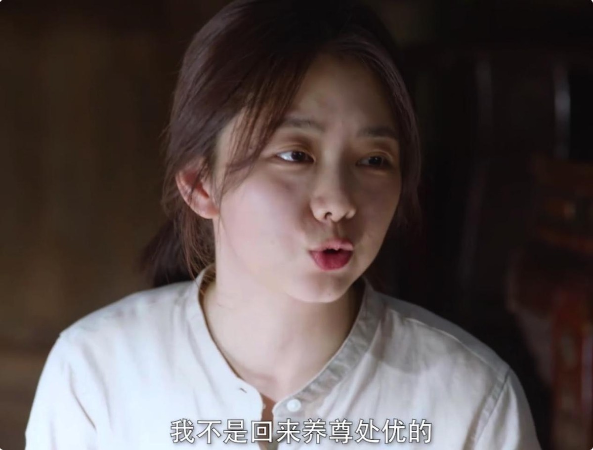 谭松韵聂远最新动态,谭松韵跟聂远