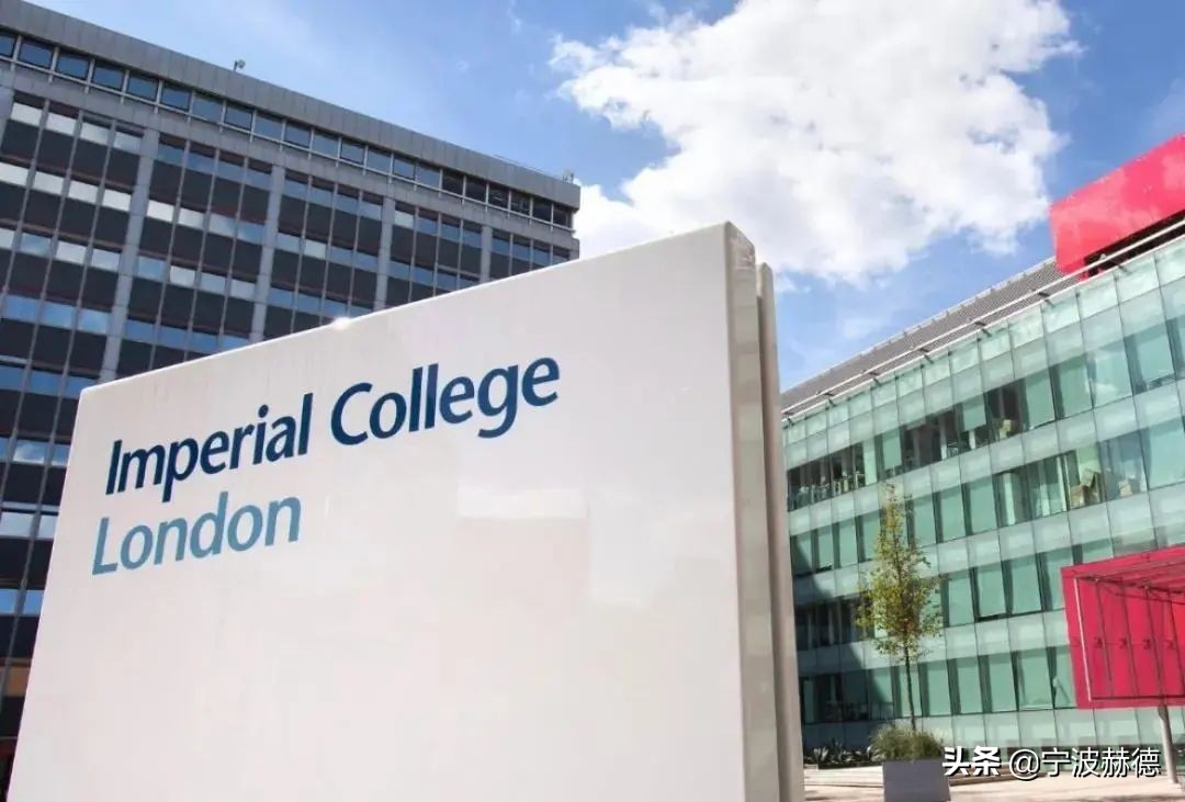 最新榜单:1枚剑桥,4枚UCL,5枚帝国理工,10枚香港大学...