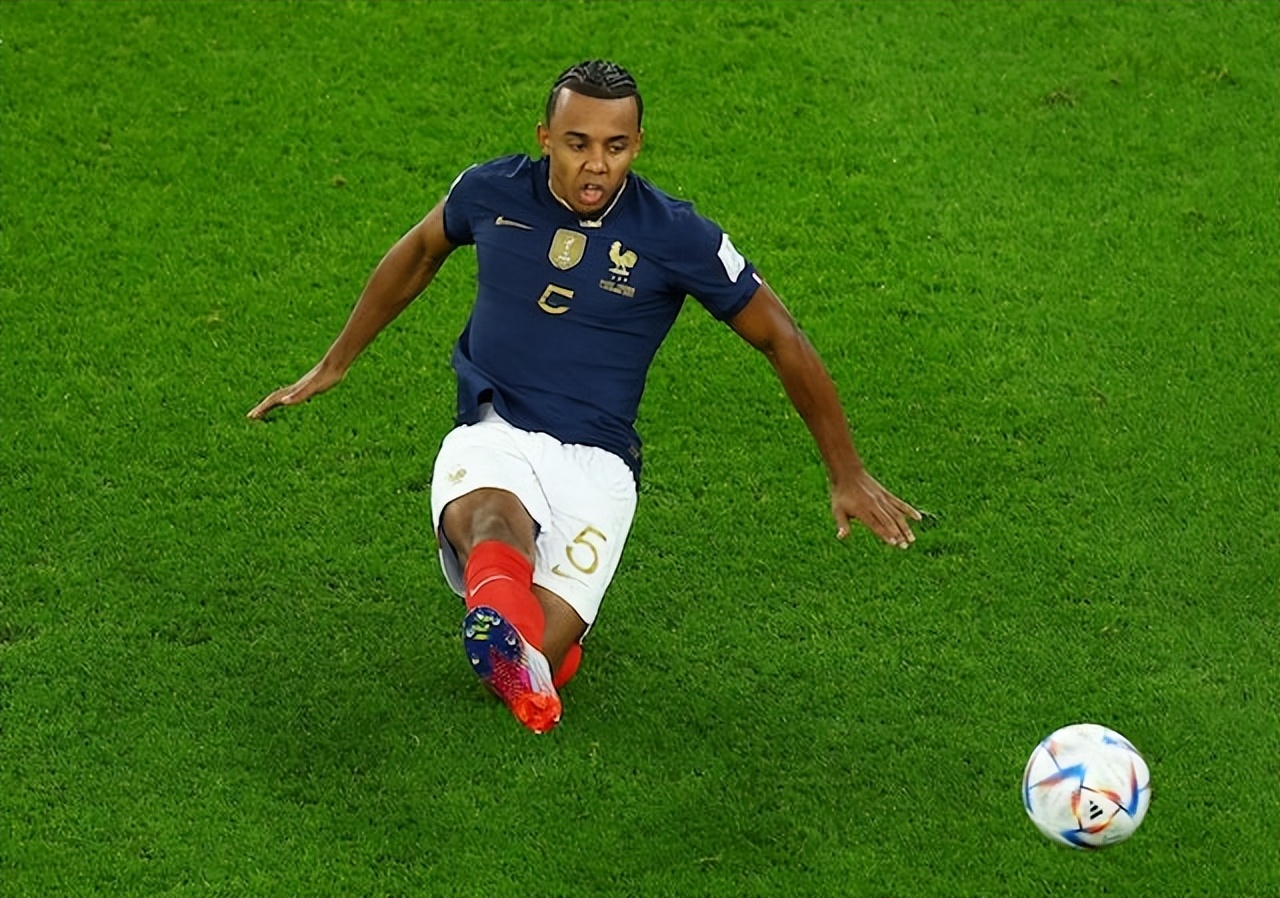 编剧也想不出来的名场面,编剧想不出的场面极限挑战