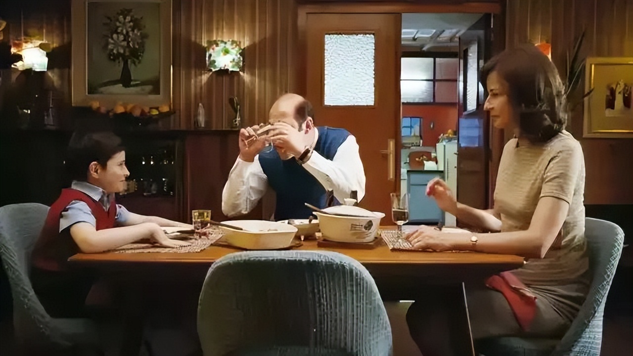 童真观照现实：《巴黎淘气帮》带给我们的家庭与教育启示