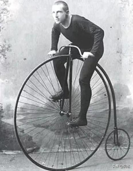 凤凰牌旧自行车值多少钱一辆,80年代的凤凰自行车收藏价值高吗