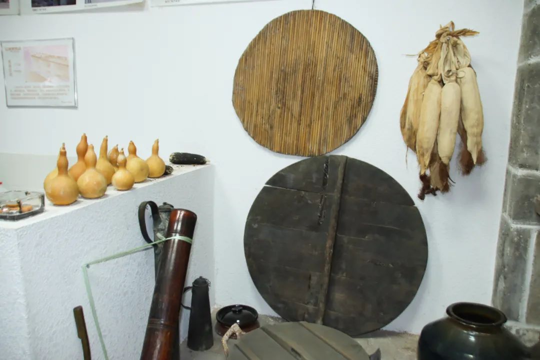 灞辫タ濂囩編姗辨煖,灞辫タ濂囩編鍘ㄦ煖绉戞妧鏈夐檺鍏徃