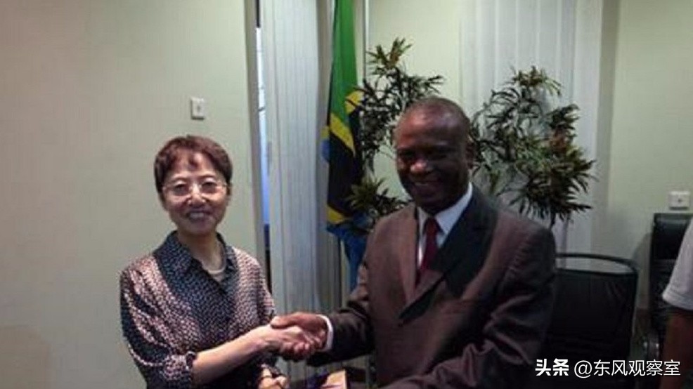 在华外国留学生现状,中国在美留学生现状