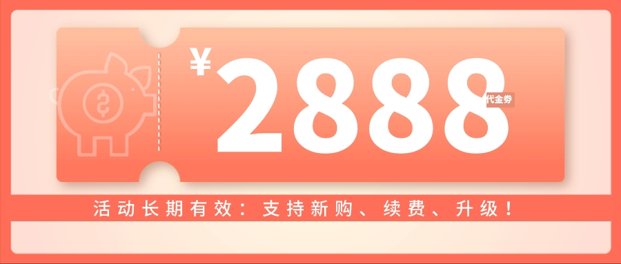 选购云服务器！比价格，阿里云、腾讯云、华为云对比大揭密！