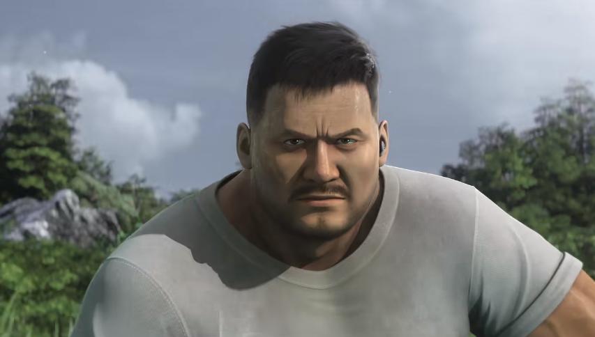 三体电视剧评分为什么断崖式下滑,为什么三体动画评分下跌那么多