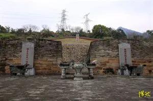 盗墓者自述真实事件,为什么盗墓者很厉害