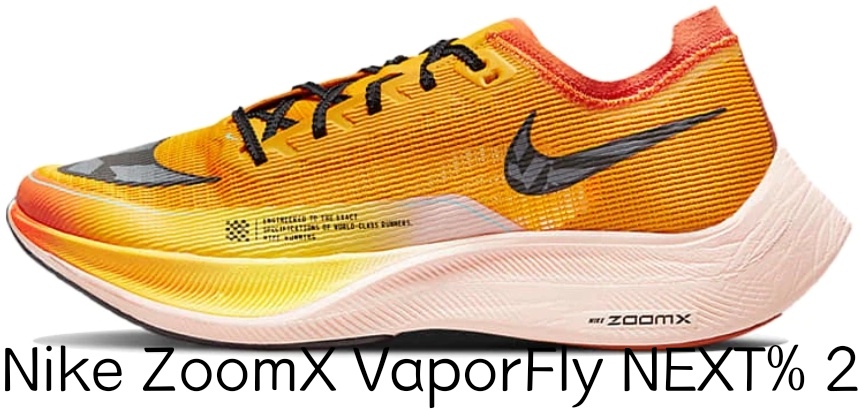 耐克跑鞋矩阵怎么选,耐克跑鞋矩阵及科技图