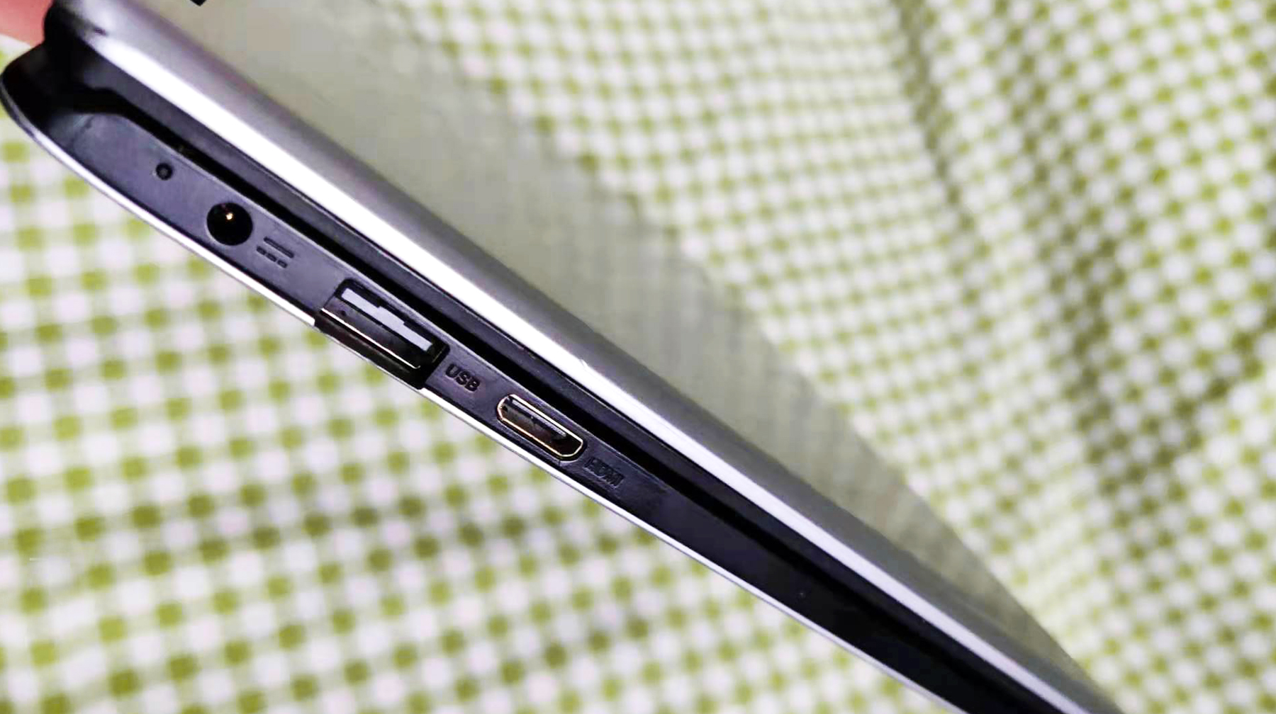 海尔简爱s11笔记本11.6寸,海尔简爱s11笔记本测评