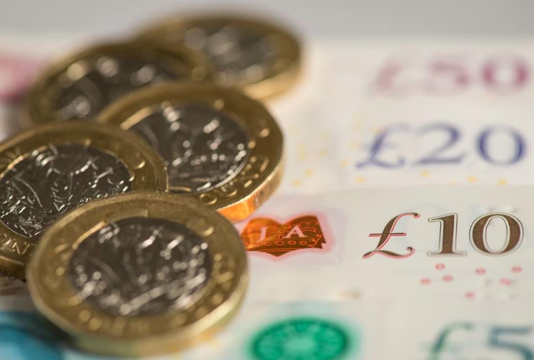 在英国买房的条件,英国买房出租需要什么条件