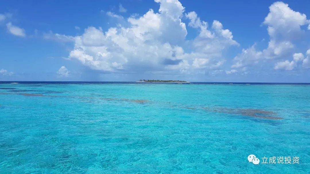 想要成为一名投资人要怎么做,想成为投资人要学什么