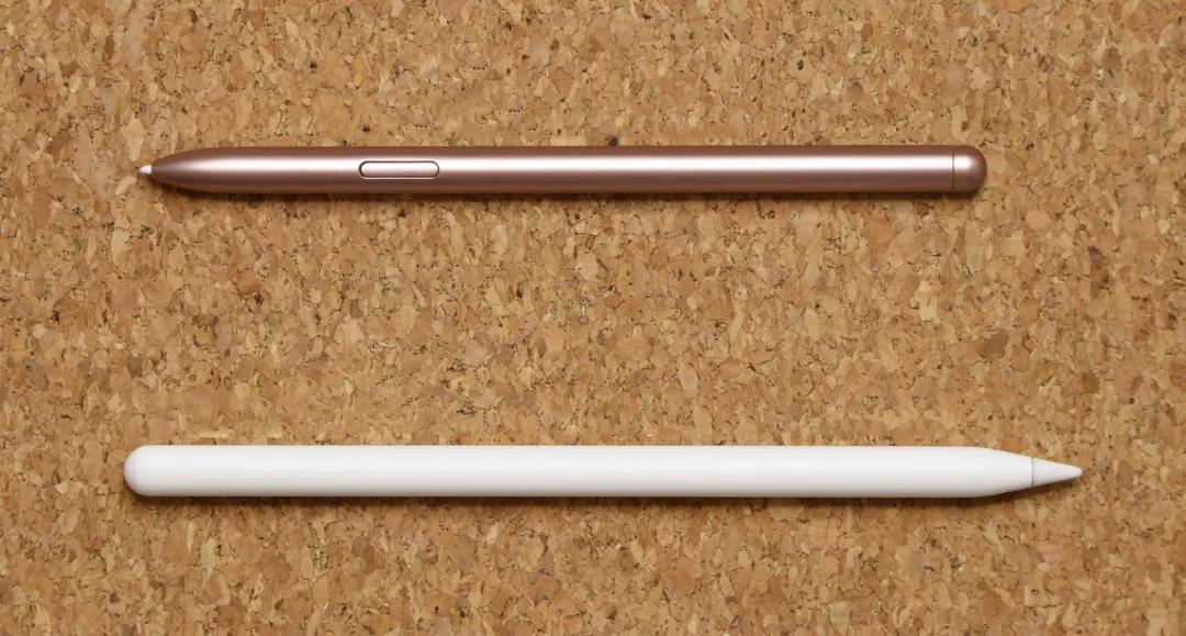 三星galaxys22用的什么屏幕,三星galaxys21spen