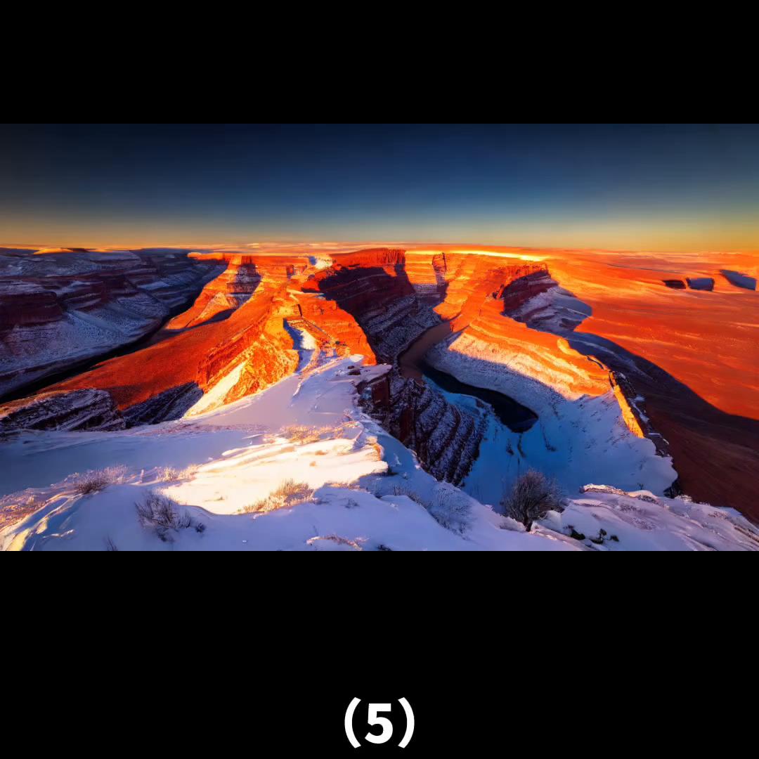 拼多多直播场控使用方法,控价产品拼多多怎么做