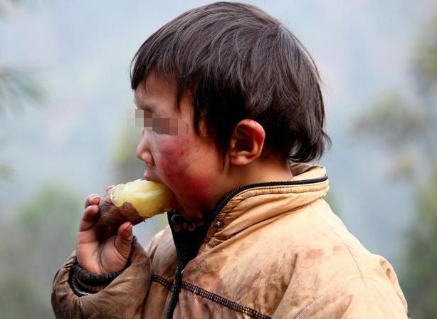 靠彩票发家致富小伙判了多久,80后年轻人利用彩票一年获利80亿