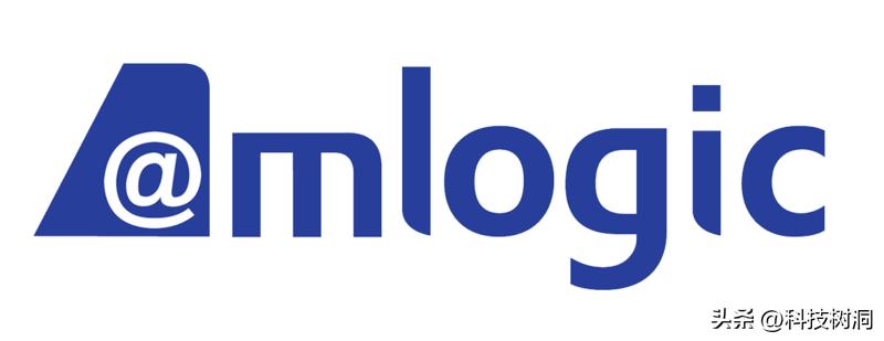 厉害了我的国芯片,厉害了我的国华为