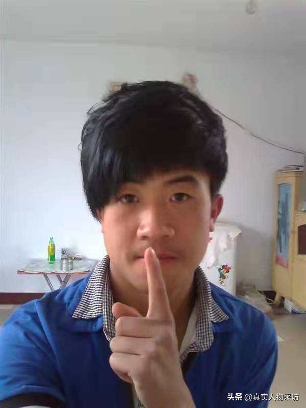 我，90后海员，航行5万海里，下船后回家乡放羊，赚得比海员多