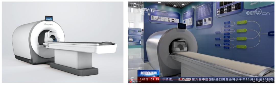 深度探究脑科学记忆5个硬核方法,脑电图基础知识科普最全图文并茂